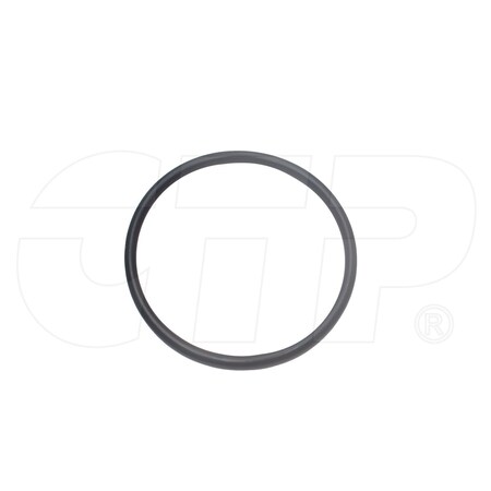 Aic Replacement Parts Seal O Ring Fits Komatsu Models 07000-15095